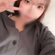 ヒメ日記 2026/02/06 16:03 投稿 TEMARI（てまり） UTAKATA