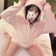 ヒメ日記 2026/02/06 17:33 投稿 TEMARI（てまり） UTAKATA