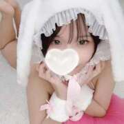 ヒメ日記 2026/02/06 21:13 投稿 TEMARI（てまり） UTAKATA