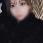 ヒメ日記 2026/02/07 17:13 投稿 TEMARI（てまり） UTAKATA