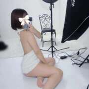 ヒメ日記 2026/02/07 21:14 投稿 TEMARI（てまり） UTAKATA