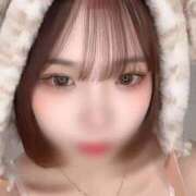 ヒメ日記 2026/02/07 22:13 投稿 TEMARI（てまり） UTAKATA