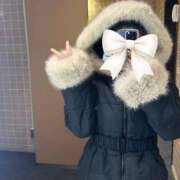 ヒメ日記 2026/02/09 19:13 投稿 TEMARI（てまり） UTAKATA