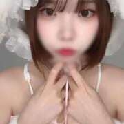 ヒメ日記 2026/02/18 18:15 投稿 TEMARI（てまり） UTAKATA