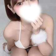 ヒメ日記 2026/02/18 21:13 投稿 TEMARI（てまり） UTAKATA