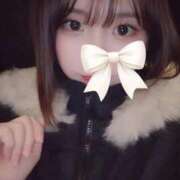 ヒメ日記 2026/02/20 16:13 投稿 TEMARI（てまり） UTAKATA