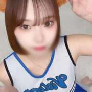 ヒメ日記 2026/02/20 17:13 投稿 TEMARI（てまり） UTAKATA