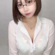 ヒメ日記 2026/02/20 20:13 投稿 TEMARI（てまり） UTAKATA