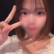 ヒメ日記 2026/02/20 21:43 投稿 TEMARI（てまり） UTAKATA