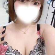 ヒメ日記 2026/02/22 17:16 投稿 TEMARI（てまり） UTAKATA