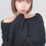 ヒメ日記 2026/02/22 18:13 投稿 TEMARI（てまり） UTAKATA