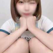 ヒメ日記 2026/02/22 20:43 投稿 TEMARI（てまり） UTAKATA