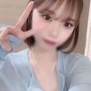 ヒメ日記 2026/02/22 22:33 投稿 TEMARI（てまり） UTAKATA