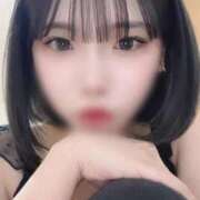 ヒメ日記 2026/02/23 17:13 投稿 TEMARI（てまり） UTAKATA