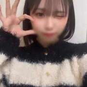 ヒメ日記 2026/02/23 18:43 投稿 TEMARI（てまり） UTAKATA