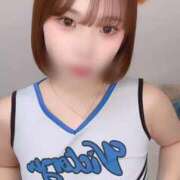 ヒメ日記 2026/02/23 19:03 投稿 TEMARI（てまり） UTAKATA