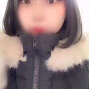 ヒメ日記 2026/02/23 21:13 投稿 TEMARI（てまり） UTAKATA