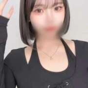 ヒメ日記 2026/02/24 18:18 投稿 TEMARI（てまり） UTAKATA