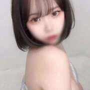 ヒメ日記 2026/02/24 19:13 投稿 TEMARI（てまり） UTAKATA