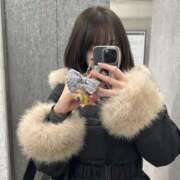 ヒメ日記 2026/02/25 21:23 投稿 TEMARI（てまり） UTAKATA