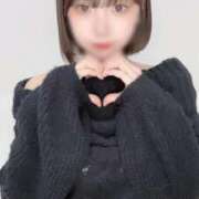 ヒメ日記 2026/02/26 18:13 投稿 TEMARI（てまり） UTAKATA