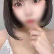 ヒメ日記 2026/02/27 21:33 投稿 TEMARI（てまり） UTAKATA