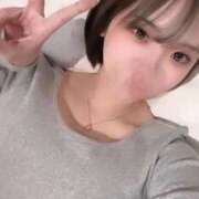 ヒメ日記 2026/03/01 00:33 投稿 TEMARI（てまり） UTAKATA