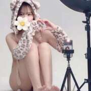 ヒメ日記 2026/03/01 15:13 投稿 TEMARI（てまり） UTAKATA