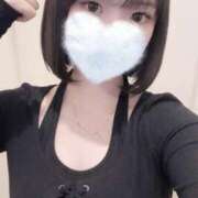 ヒメ日記 2026/03/02 16:13 投稿 TEMARI（てまり） UTAKATA