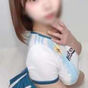 ヒメ日記 2026/03/02 17:13 投稿 TEMARI（てまり） UTAKATA