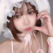 ヒメ日記 2026/03/02 20:13 投稿 TEMARI（てまり） UTAKATA