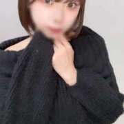 ヒメ日記 2026/03/02 23:13 投稿 TEMARI（てまり） UTAKATA