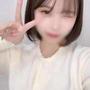 ヒメ日記 2026/03/04 15:13 投稿 TEMARI（てまり） UTAKATA