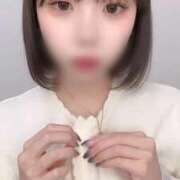 ヒメ日記 2026/03/04 20:03 投稿 TEMARI（てまり） UTAKATA