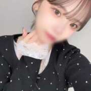 ヒメ日記 2026/03/05 20:23 投稿 TEMARI（てまり） UTAKATA