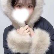 ヒメ日記 2026/03/06 21:16 投稿 TEMARI（てまり） UTAKATA