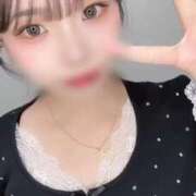 ヒメ日記 2026/03/10 13:03 投稿 TEMARI（てまり） UTAKATA