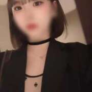 ヒメ日記 2026/03/10 14:47 投稿 TEMARI（てまり） UTAKATA