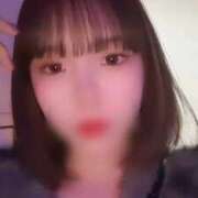 ヒメ日記 2026/03/12 18:13 投稿 TEMARI（てまり） UTAKATA