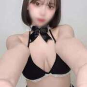 ヒメ日記 2026/03/12 22:03 投稿 TEMARI（てまり） UTAKATA