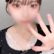 ヒメ日記 2026/03/13 16:13 投稿 TEMARI（てまり） UTAKATA