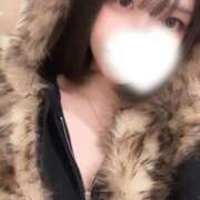 ヒメ日記 2026/03/13 18:03 投稿 TEMARI（てまり） UTAKATA