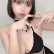 ヒメ日記 2026/03/13 19:13 投稿 TEMARI（てまり） UTAKATA