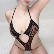 ヒメ日記 2026/03/13 22:03 投稿 TEMARI（てまり） UTAKATA