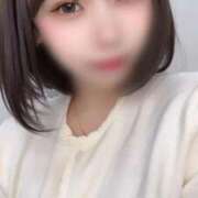 ヒメ日記 2026/03/30 14:53 投稿 TEMARI（てまり） UTAKATA