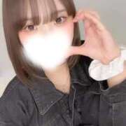 ヒメ日記 2026/03/31 15:19 投稿 TEMARI（てまり） UTAKATA