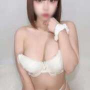 ヒメ日記 2026/03/31 18:03 投稿 TEMARI（てまり） UTAKATA