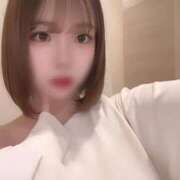 ヒメ日記 2026/04/04 19:03 投稿 TEMARI（てまり） UTAKATA