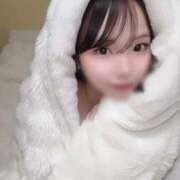 TEMARI（てまり） 元気が欲しい人！！ UTAKATA