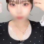 TEMARI（てまり） 理想は… UTAKATA